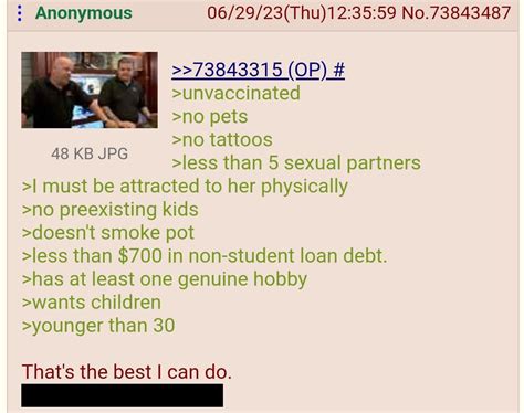 4chan adt
